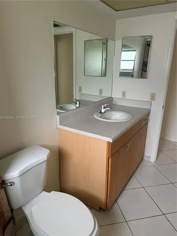 5940 SW 18th Street Plantation FL 33317