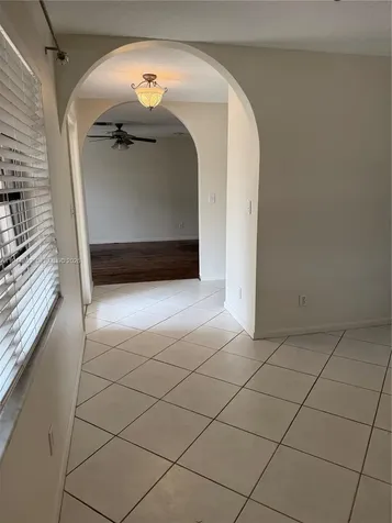 5940 SW 18th Street Plantation FL 33317