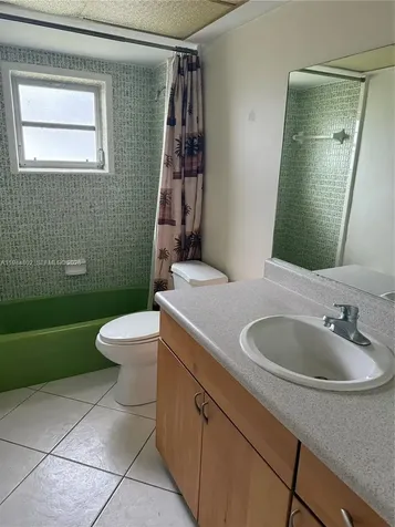 5940 SW 18th Street Plantation FL 33317