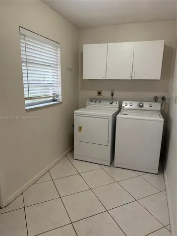 5940 SW 18th Street Plantation FL 33317