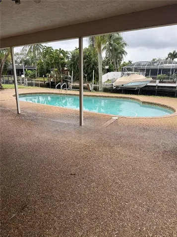 5940 SW 18th Street Plantation FL 33317