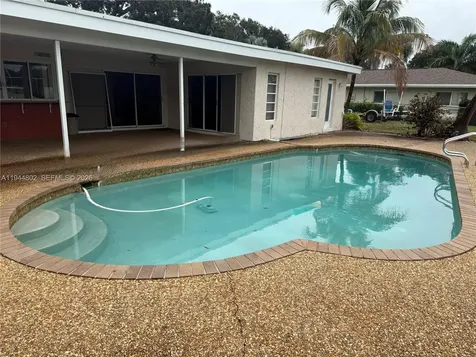 5940 SW 18th Street Plantation FL 33317