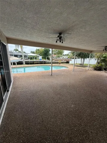 5940 SW 18th Street Plantation FL 33317