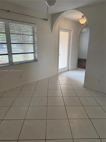 5940 SW 18th Street Plantation FL 33317