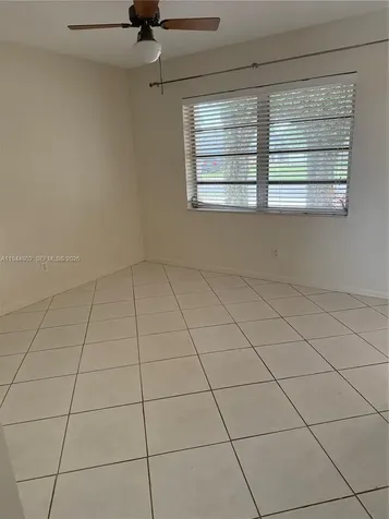 5940 SW 18th Street Plantation FL 33317