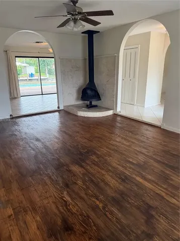 5940 SW 18th Street Plantation FL 33317