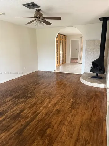5940 SW 18th Street Plantation FL 33317