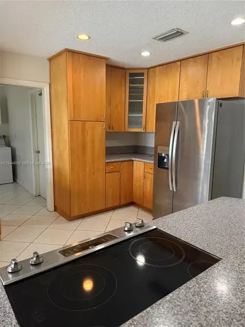 5940 SW 18th Street Plantation FL 33317