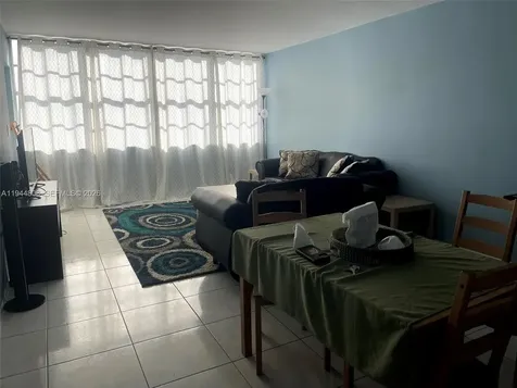 1351 NE Miami Gardens Drive Miami FL 33179