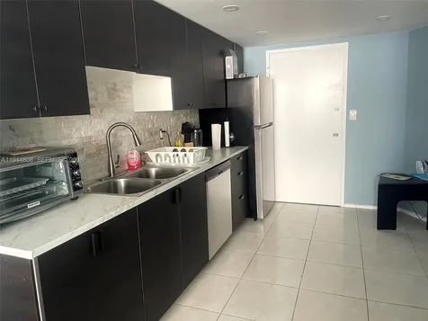 1351 NE Miami Gardens Drive Miami FL 33179