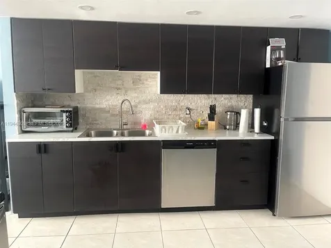 1351 NE Miami Gardens Drive Miami FL 33179