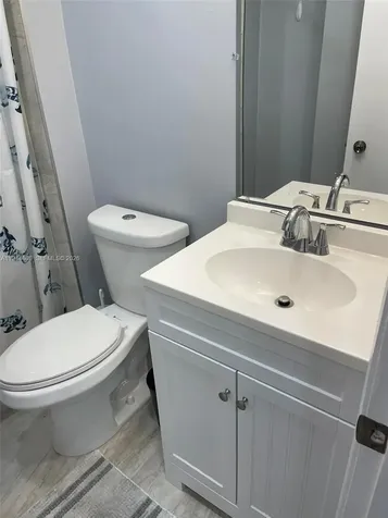 1351 NE Miami Gardens Drive Miami FL 33179