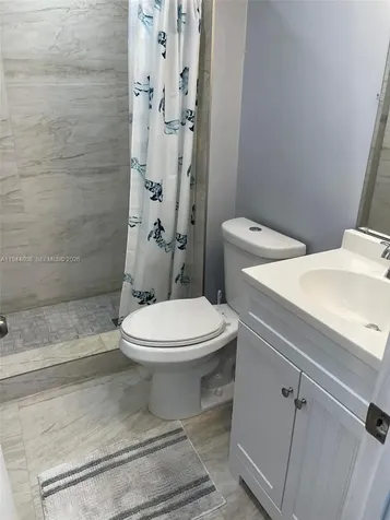 1351 NE Miami Gardens Drive Miami FL 33179