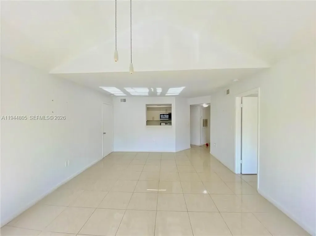 10440 SW 156th Court Miami FL 33196