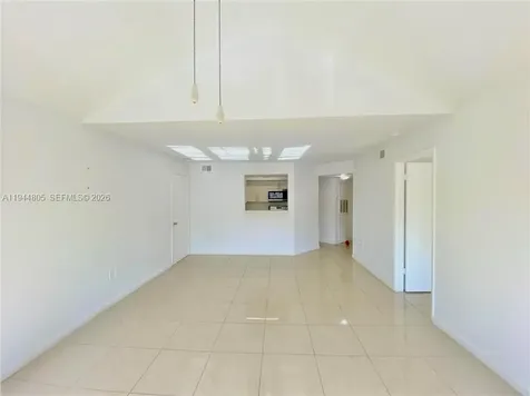 10440 SW 156th Court Miami FL 33196