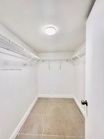 10440 SW 156th Court Miami FL 33196