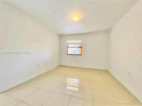 10440 SW 156th Court Miami FL 33196