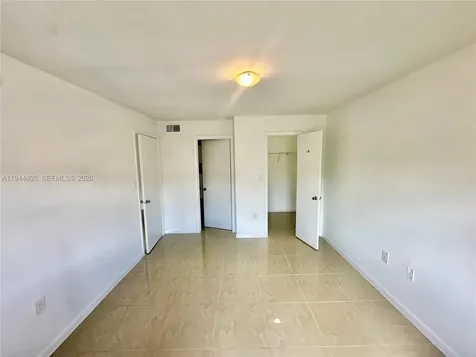 10440 SW 156th Court Miami FL 33196