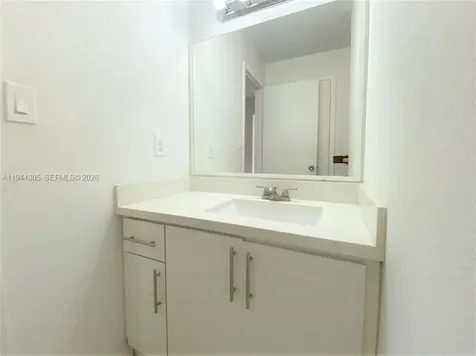 10440 SW 156th Court Miami FL 33196
