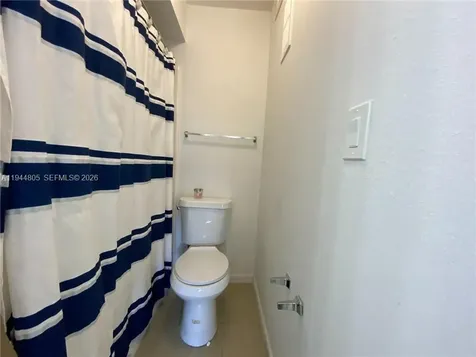 10440 SW 156th Court Miami FL 33196