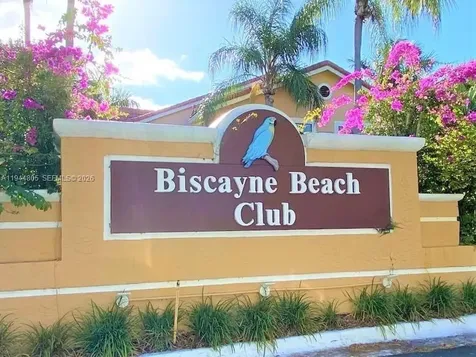 10440 SW 156th Court Miami FL 33196