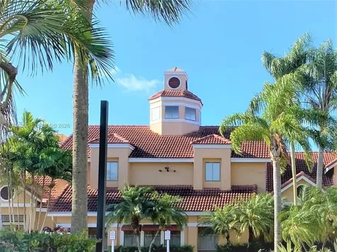 10440 SW 156th Court Miami FL 33196