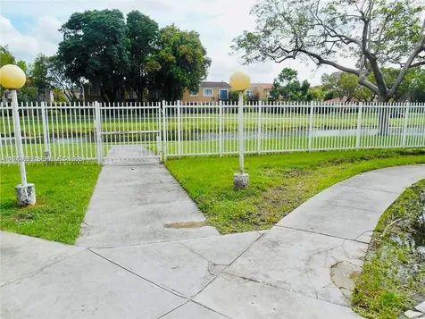 10440 SW 156th Court Miami FL 33196