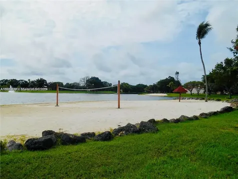 10440 SW 156th Court Miami FL 33196