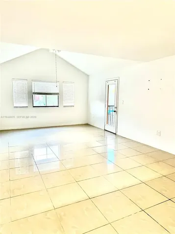 10440 SW 156th Court Miami FL 33196