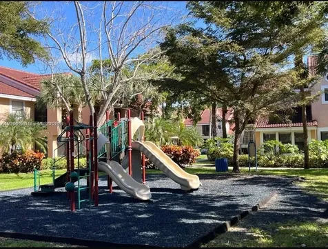 10440 SW 156th Court Miami FL 33196