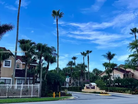10440 SW 156th Court Miami FL 33196