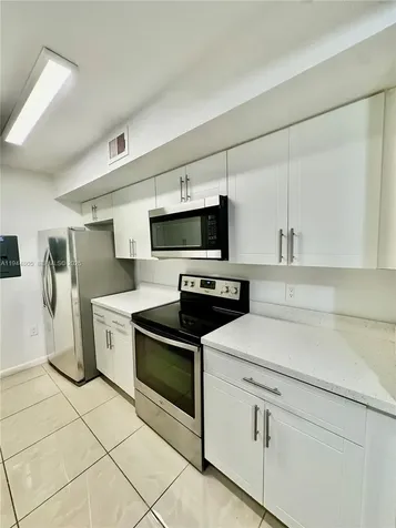 10440 SW 156th Court Miami FL 33196