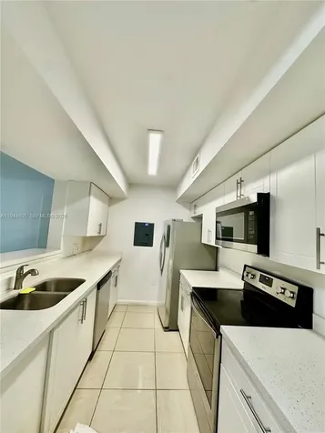 10440 SW 156th Court Miami FL 33196