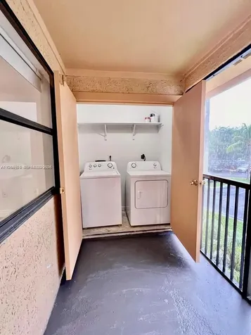 10440 SW 156th Court Miami FL 33196