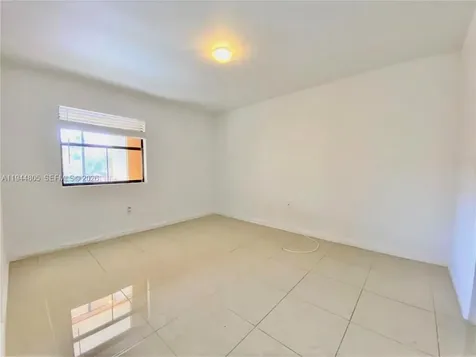 10440 SW 156th Court Miami FL 33196