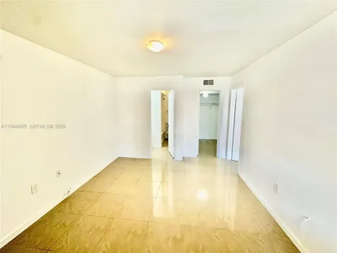 10440 SW 156th Court Miami FL 33196