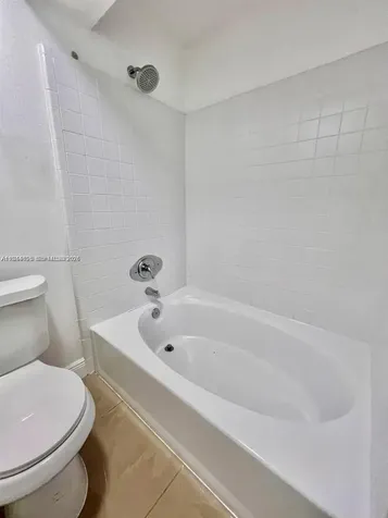 10440 SW 156th Court Miami FL 33196