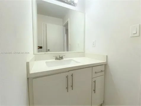 10440 SW 156th Court Miami FL 33196