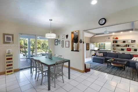 10281 SW 125th Street Miami FL 33176