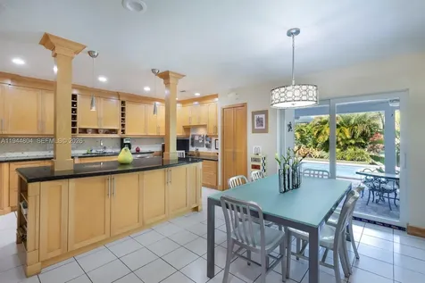 10281 SW 125th Street Miami FL 33176