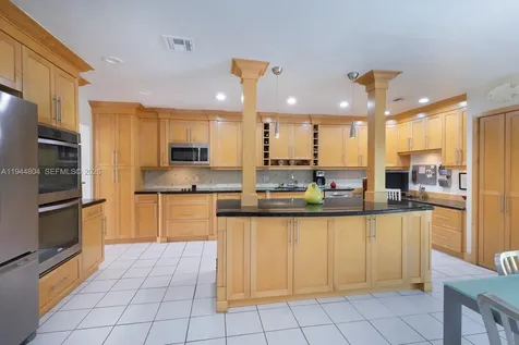10281 SW 125th Street Miami FL 33176
