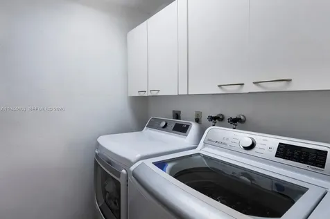 10281 SW 125th Street Miami FL 33176