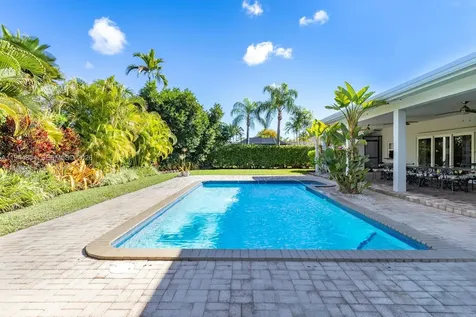 10281 SW 125th Street Miami FL 33176