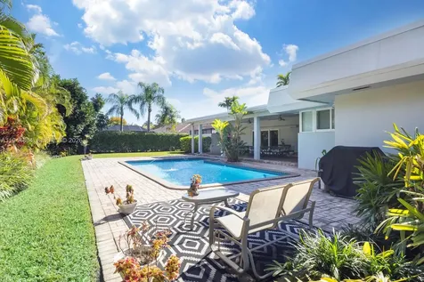 10281 SW 125th Street Miami FL 33176