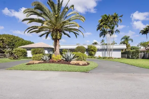 10281 SW 125th Street Miami FL 33176