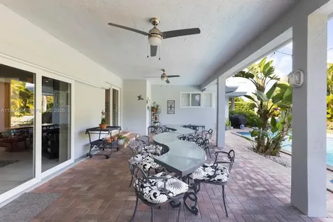 10281 SW 125th Street Miami FL 33176