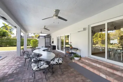 10281 SW 125th Street Miami FL 33176