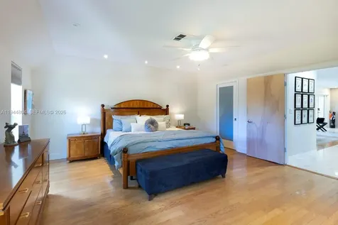 10281 SW 125th Street Miami FL 33176