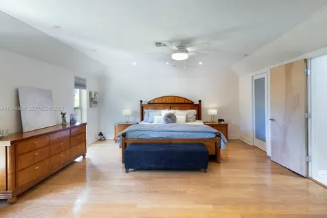 10281 SW 125th Street Miami FL 33176