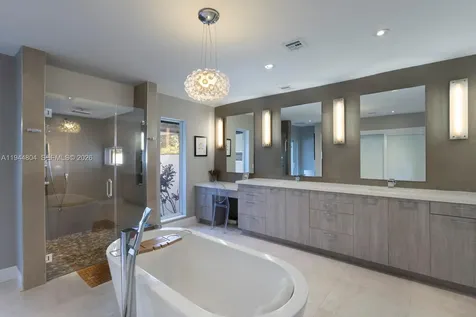 10281 SW 125th Street Miami FL 33176